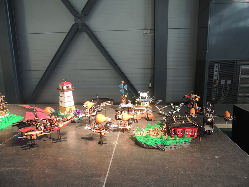 2016. Planet Kock, fotografija 11