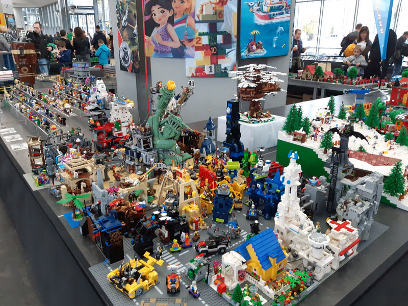 2019. Planet Kock, fotografija 37