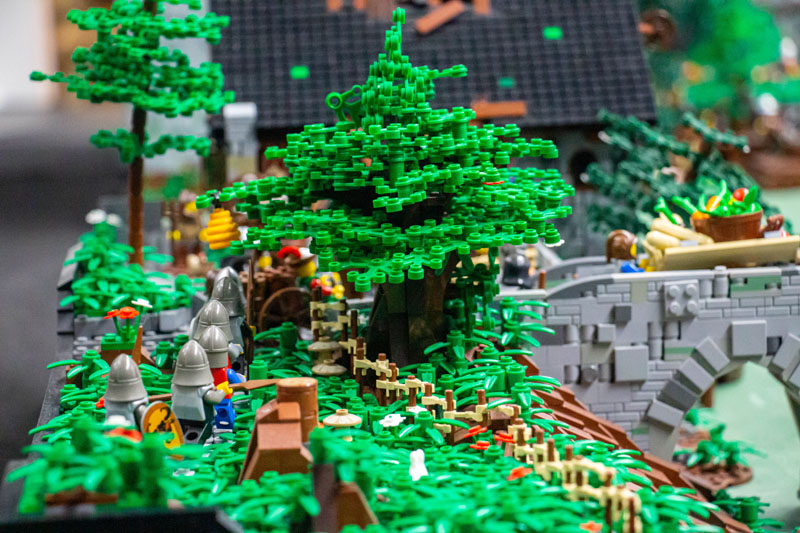 2019. Planet Kock, fotografija 72