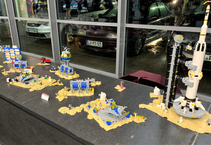 2019. Planet Kock, fotografija 82