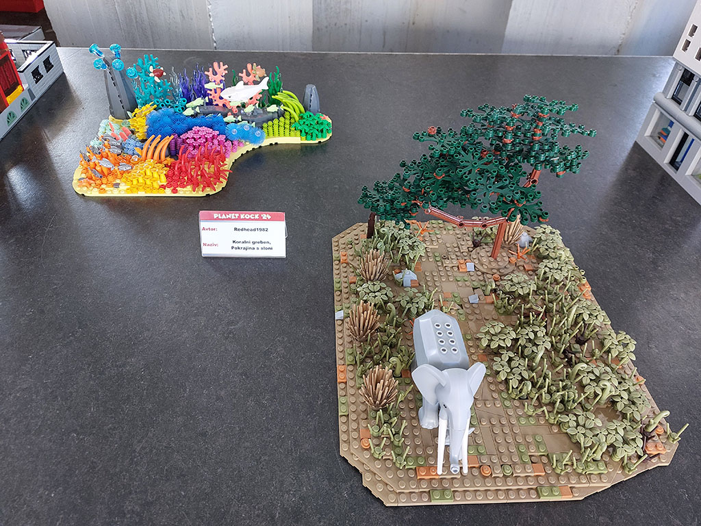 2024. Planet Kock, fotografija 16