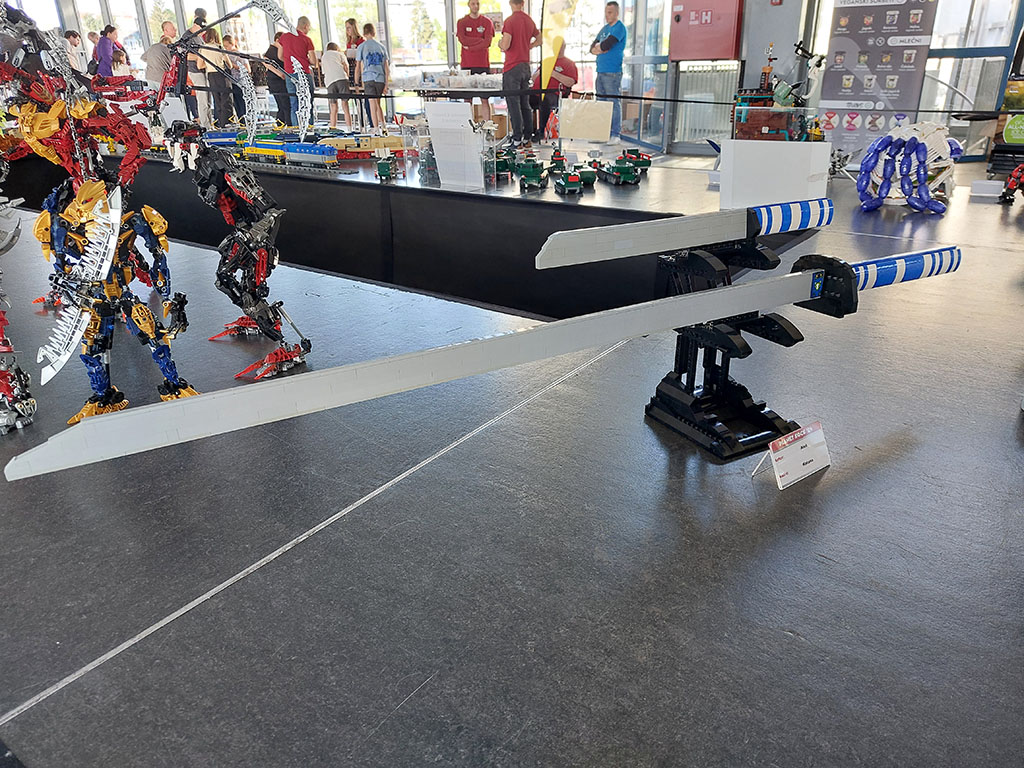 2024. Planet Kock, fotografija 43