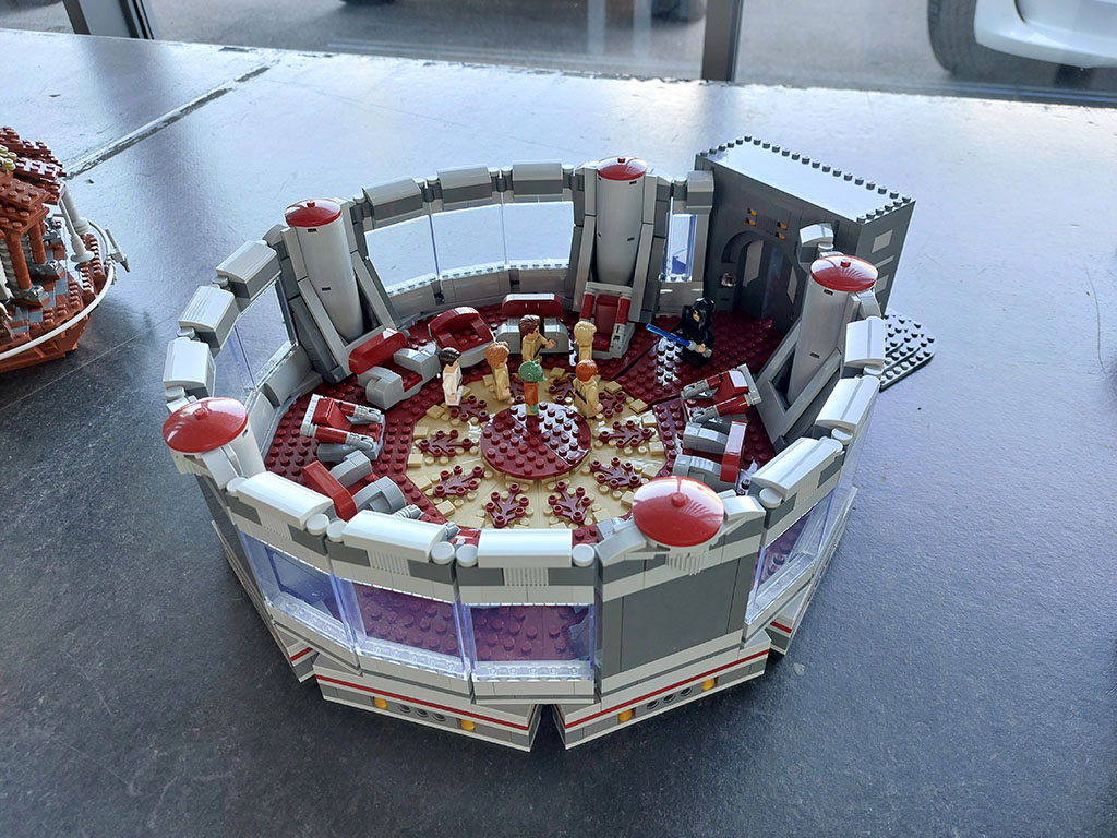2024. Planet Kock, fotografija 78