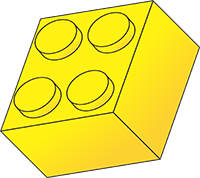 Kocke klub