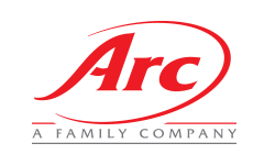 arc