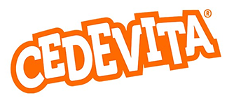 cedevita