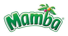 mamba