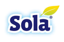 sola